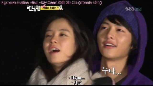 [FMV] Dazzling Song Ji Hyo | Ослепительная Сон ДжиЙо смотреть онлайн