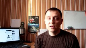 ЗАПЧАСТИ RACER Ответы на часто задаваемые вопросы.