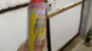 УТЕПЛЕНИЕ ВОРОТ ГАРАЖА