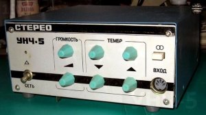 Почти ВСЕ радиоконструкторы и радионаборы СССР (1950-1991)