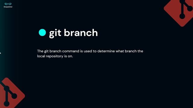 Git and GitHub tutorial for Beginners ? Explained With Real life Examples !