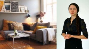 Как расставить мебель Советы по расстановке мебели у себя дома Расставляем мебель правильно