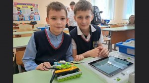 Коротко о главном 15.05.2024