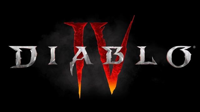 Diablo IV - Release Date Trailer Music (TGA 2022) - Extended Edit Version (By a Diablo Devotee) смотреть онлайн