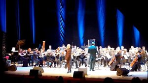 Алессандро Сафино