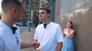 БРОСИЛА МУЖА РАДИ ДЕНЕГ ?! НА ЧТО ГОТОВЫ ЛЮДИ РАДИ ДЕНЕГ !?