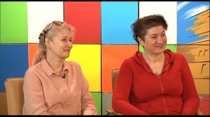 Конкурс искусств «Моя звезда» пройдет в Новокузнецке