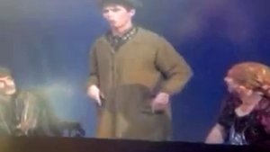 анекдот про Дигорца и Кударца!!!)) оставл.комменты