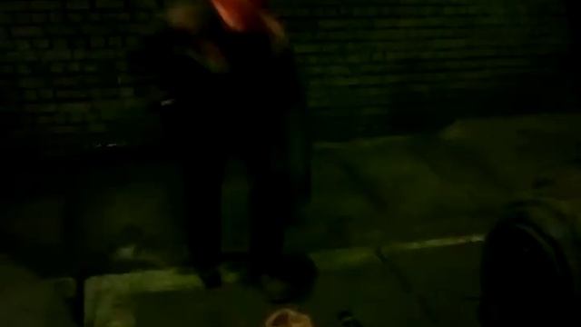 Тест строительных касок смотреть онлайн