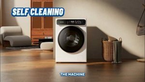 Roborock Zeo One Review: The Ultimate All-in-One Washer Dryer Solution