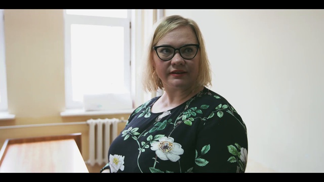 телефон доверия ПГУ смотреть онлайн