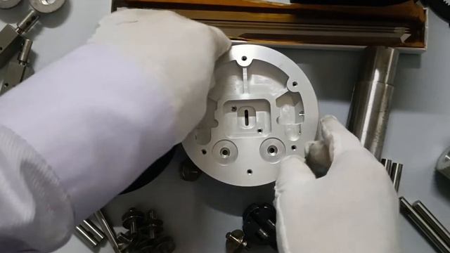 GTXL Cutting Parts GT1000 Spare Parts Suit DT Gerber Cutting смотреть онлайн