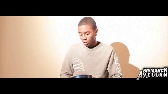 CHARAMUSCA MORTAL 🆅🆂 EL RAPERO ARAGAN смотреть онлайн