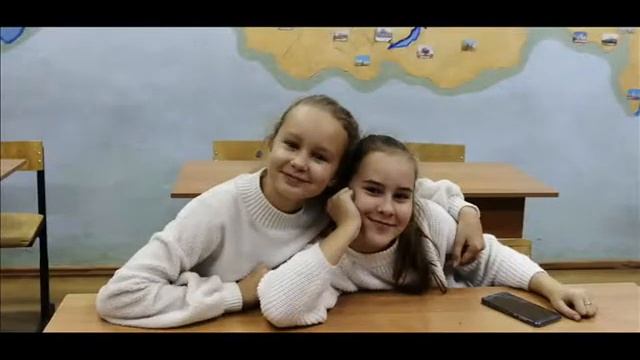 5 в визитка смотреть онлайн