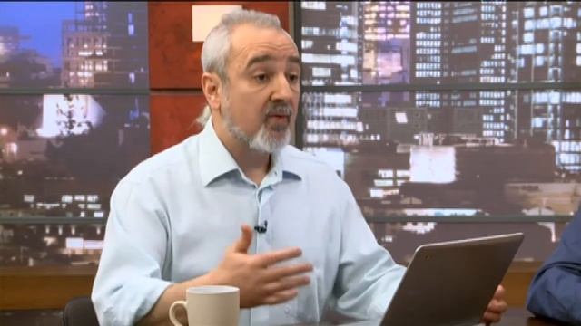 Интегральное воспитание врачей смотреть онлайн