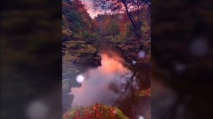 Хэерле кич, тыныч тоннэр дусларым