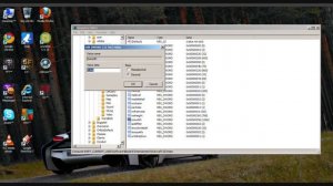how to change warcraft resolution for HD screen