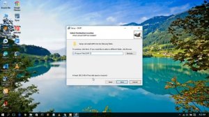 How To Download Gimp | Install GIMP On Windows FREE