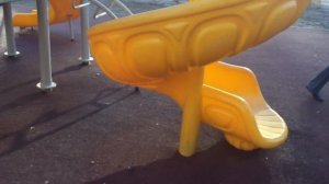 Показываю площадки Домодедово