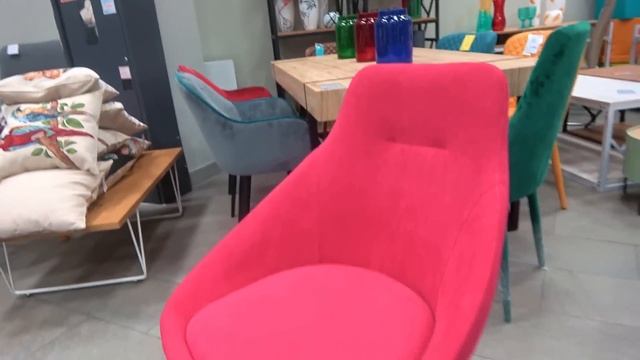 Куда мы уехали на КАНИКУЛЫ Саши и Насти Покупки в наш ДОМ Обновляем гардероб Влог