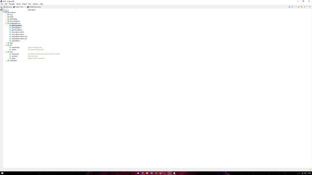 How To Setup Mod Coder Pack for Minecraft 1.17.1 & 1.18.1 (Check Comments) (Minecraft Coding) смотреть онлайн