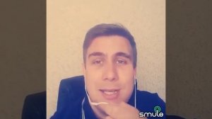 МАМА (КАК ЛЮБЛЮ ТВОИ Я МАМА РУКИ)