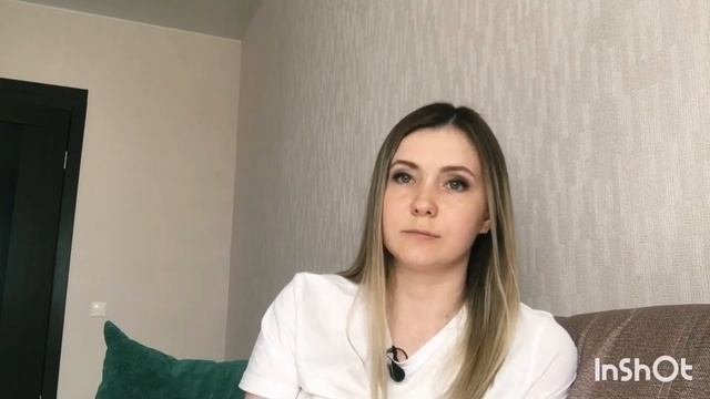 Этичная косметичка до 1500 руб. в Магнит Косметик / Минимум средств - максимум результата