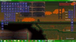 002 Terraria How To: How To Get NPC's In Your Home!