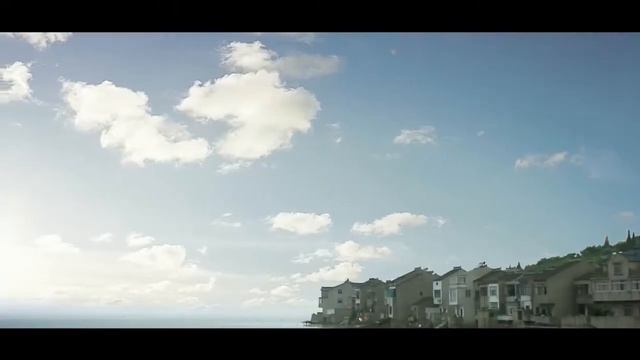 Chinese Flute Dizi Bamboo Flute Musical Instrument — 笛子演奏 太湖美 смотреть онлайн