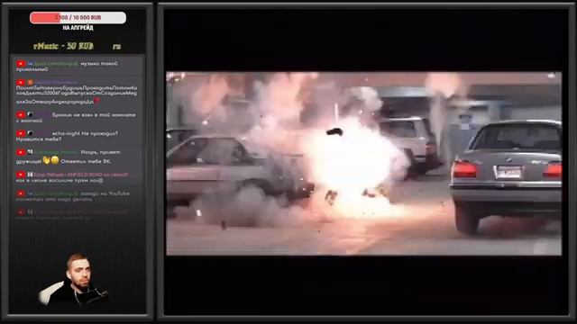 007 TOMORROW NEVER DIES ПРОХОЖДЕНИЕ ► СТРИМ ПЕРВЫЙ #007 смотреть онлайн