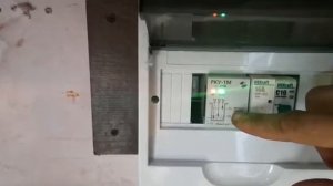 Обвязка системы водоснабжения с промежуточной емкостью и управление насосом через реле уровня