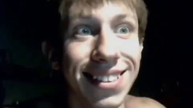 Ответ тупой ванильной дуре,хахах пацан молодец смотреть онлайн