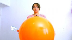 Почему долго нельзя долго играть в игры на телефоне!