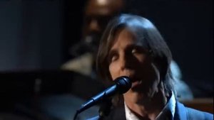 Jackson Browne -- "Running On Empty"