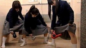 САМЫЕ БОЛЬШИЕ КОЛЬЦА,КУЧА КОЛЕЦ ОДНОВРЕМЕННО,КАК ПРОСТО ПУСКАТЬ КОЛЬЦА,КАК НАУЧИТЬСЯ ПУСКАТЬ КОЛЬЦА