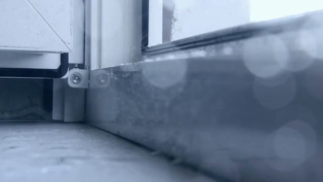 Луч света с темном царстве смотреть онлайн