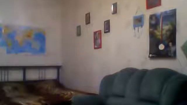 как рисовать черепаху смотреть онлайн