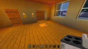 СБОРКА СССР ДЛЯ Minecraft pe| Моды на СССР для майнкрафт пе