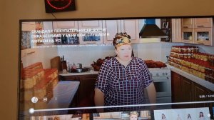 🐗Диана Строгая обзор-реакция