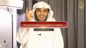 Говори побольше "АСТАГ'ФИРЛАХ1" и Аллах избавить тебя от печали.