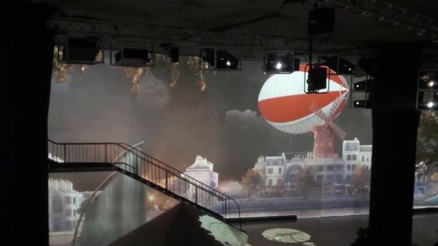 Cloude Monet (Клод Моне) Выставка в Брюсселе 27.01.2020 г.