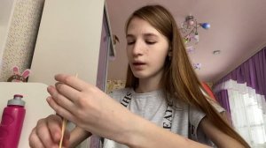 Букет из бабочек своими руками ??