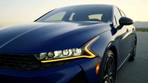 НОВЫЕ KIA K5 и KIA SELTOS В ТАШКЕНТЕ. ОБЗОР НА KIA K5 и KIA SELTOS 2020. MAX LEB . УЗБЕКИСТАН