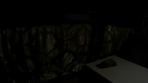 Испытываем газовую автономку в автодоме