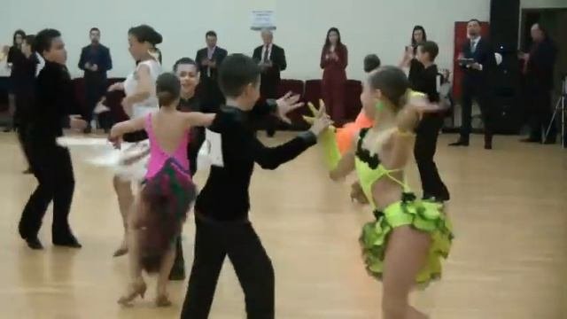 Изобильный