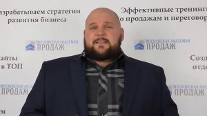 Кто такой тайный покупатель и зачем его заказывают?