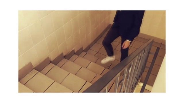 фильм