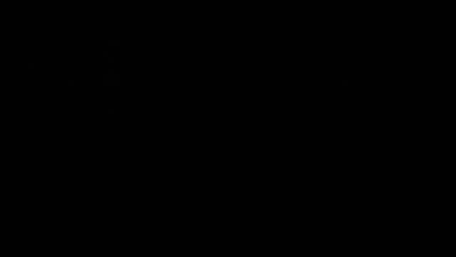 В какой вселенной ты хочешь увидеть себя и друзей смотреть онлайн