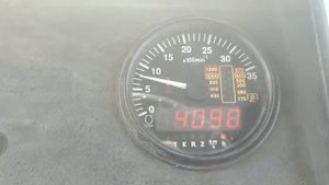 подмотка моточасов мтз