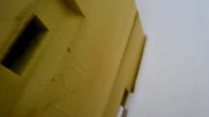 Зимовка в ульях ППУ - февраль. Теплопроводные свойства ППУ в сравнении с деревом.